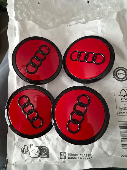 audi keskimerkit 69