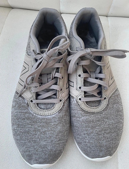New Balance tennarit