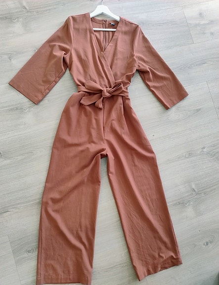 R-Collection haalari