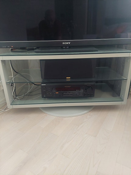 Kotiin katso kuvat Sohva lipasto tv taso