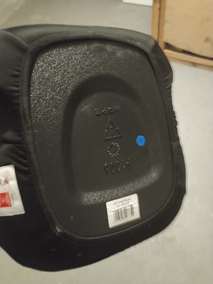 Lasten ja vauvojen tarvikkeet