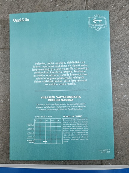 Product image 5 of 6