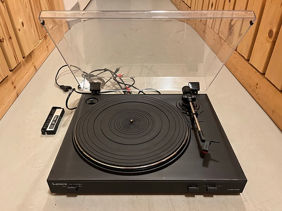 Product image 1 of 6