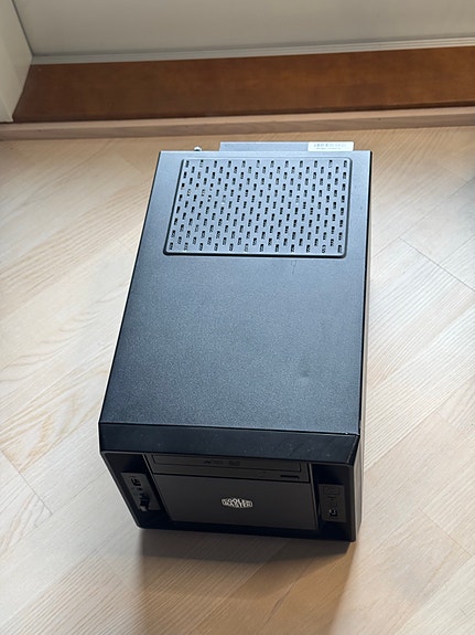 Htpc/Pelikone i7 2600 RX 580 8gb 16gb ddr3