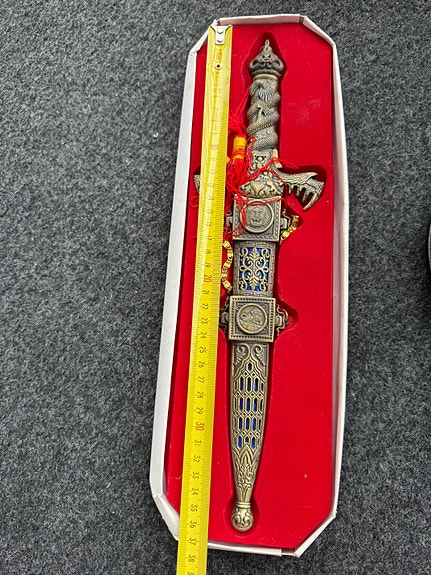 Product image 1 of 5
