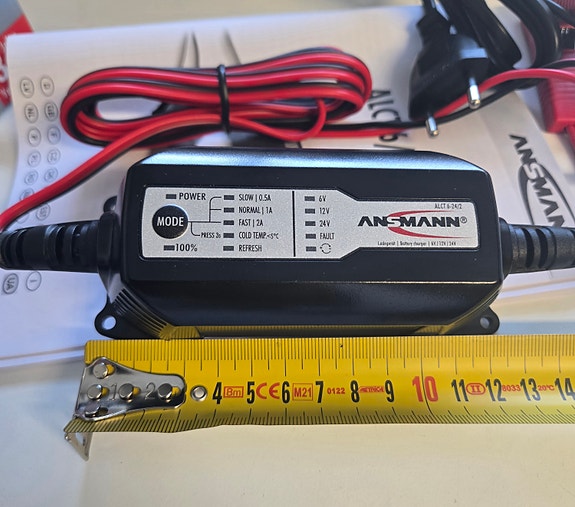 Product image 8 of 9