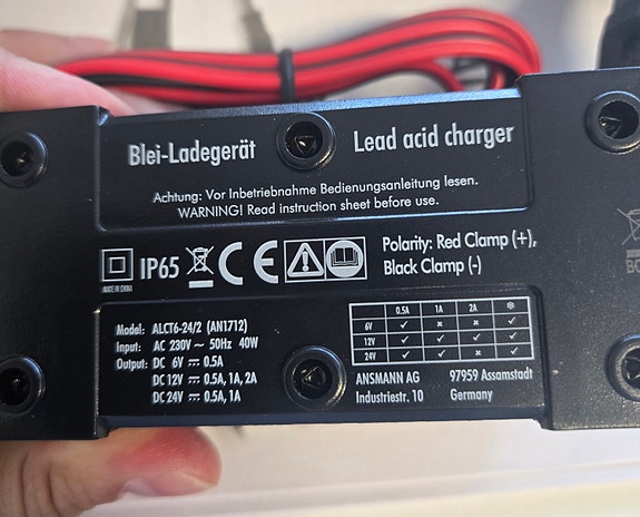 Product image 3 of 9