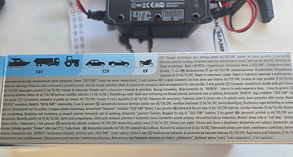 Product image 7 of 9