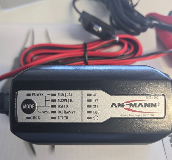 Product image 2 of 9