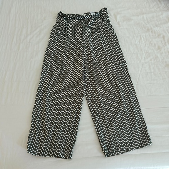 Tom Tailor housut