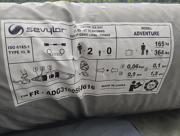 Product image 6 of 7