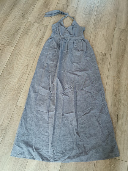 Mekko 38