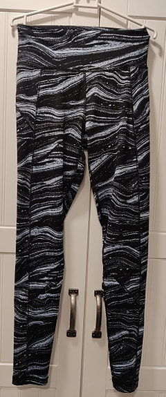 Adidas treenitrikoot S
