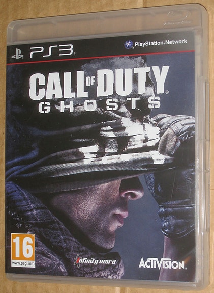 PS3 pelit - 23 kpl (W2k15, Rage, Lego Batman 2, Dead Island, Prototype ym.)