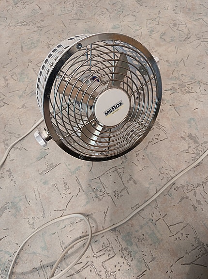 Tuuletin