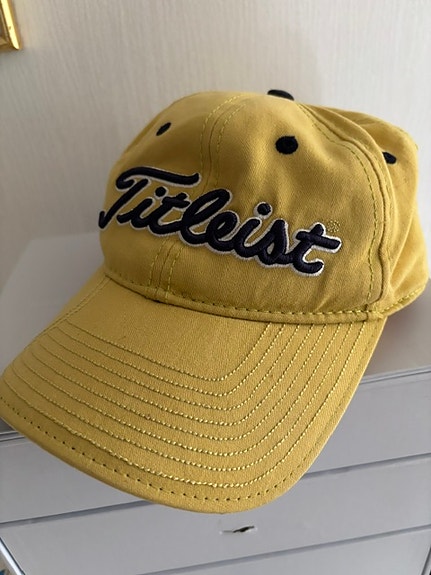 Miesten Tietleist lippis