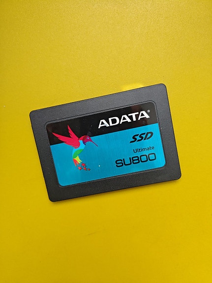 ADATA SU800 256GB SSD 2.5inch SATA3 | Tori