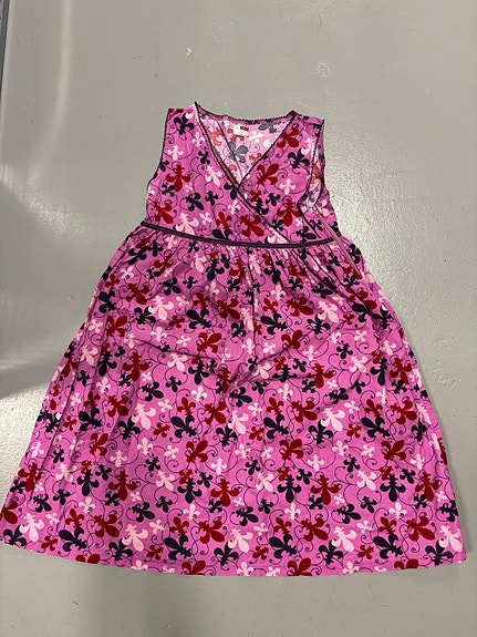Name it mekko
