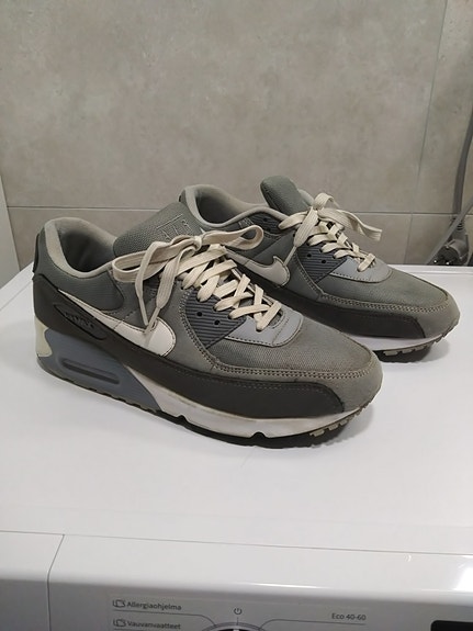Nike Air Max 90