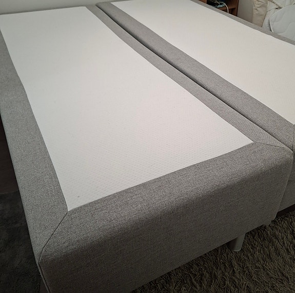 Asko Bonnel runkopatja 2×80cm sis. petari