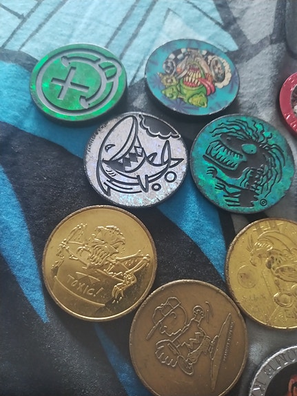 Product image 3 of 6