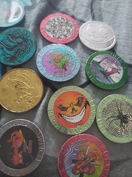Product image 6 of 6