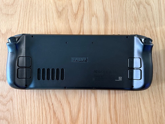 Product image 4 of 7