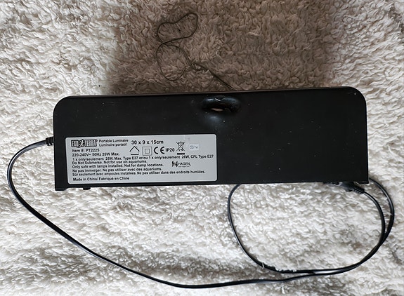 Product image 2 of 8