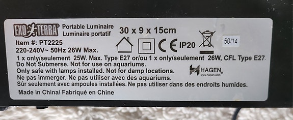 Product image 5 of 8