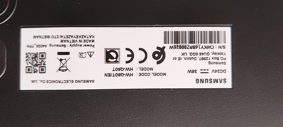 Product image 4 of 5