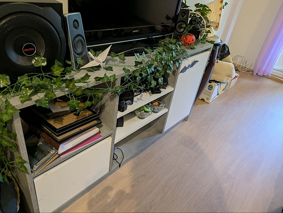 jyskin tv taso