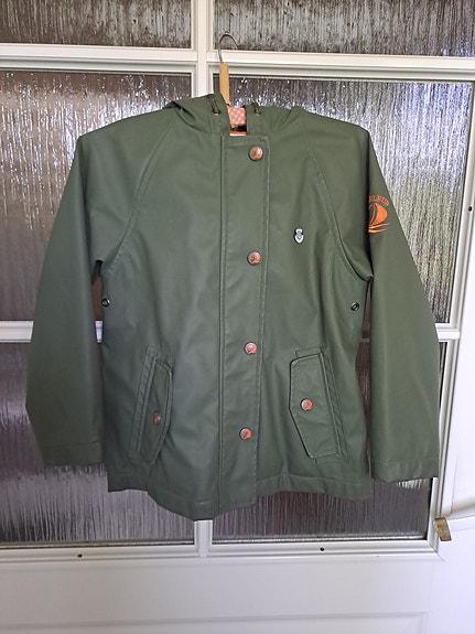 soft shell, sadetakki