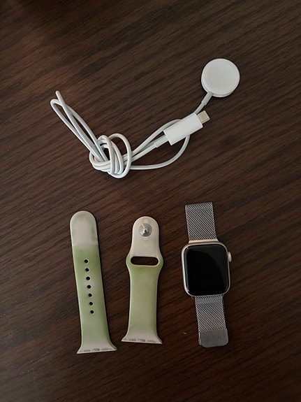 Product image 1 of 7