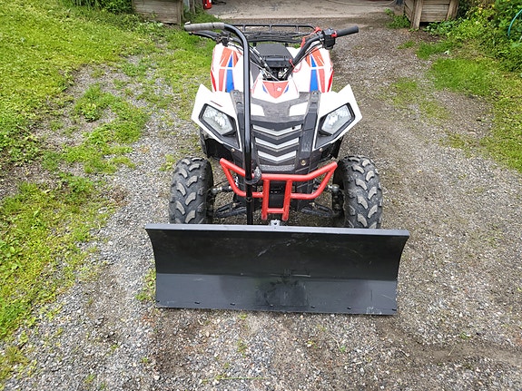 apollo 125 cc