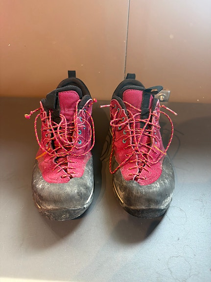 Haglöfs Roc Icon 38 Gore-Tex