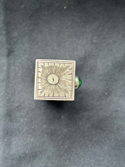 Product image 9 of 19