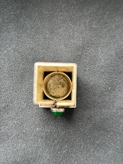 Product image 8 of 19