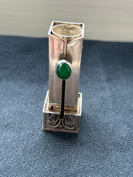 Product image 19 of 19