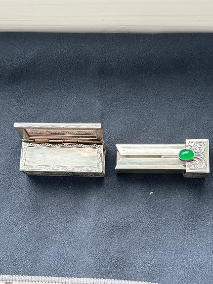 Product image 10 of 19