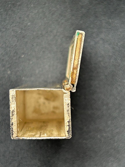 Product image 6 of 19