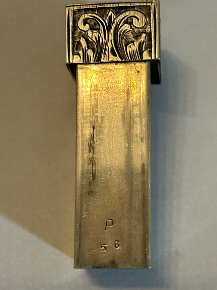 Product image 17 of 19