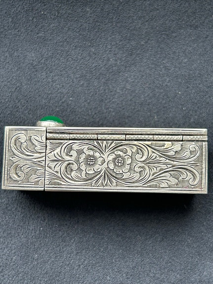 Product image 13 of 19