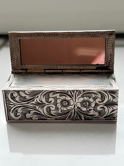 Product image 2 of 19