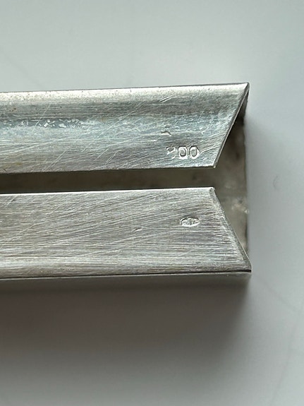 Product image 15 of 19