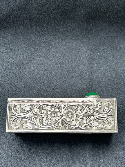 Product image 14 of 19