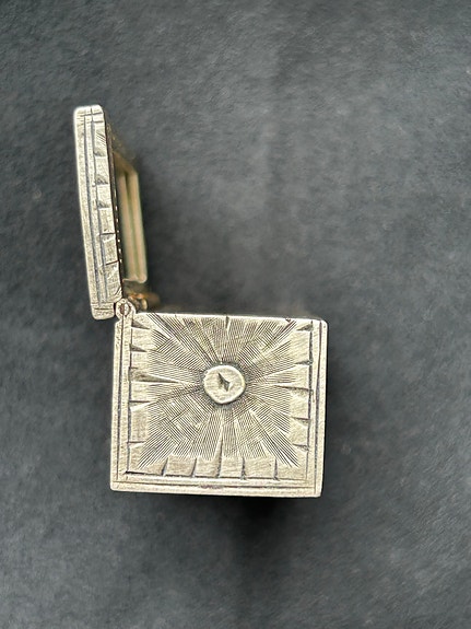 Product image 5 of 19