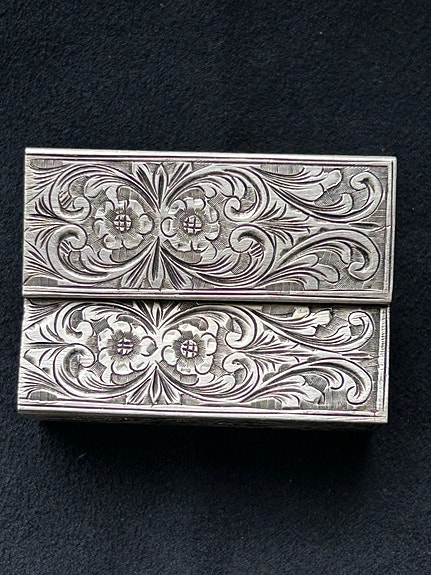 Product image 4 of 19
