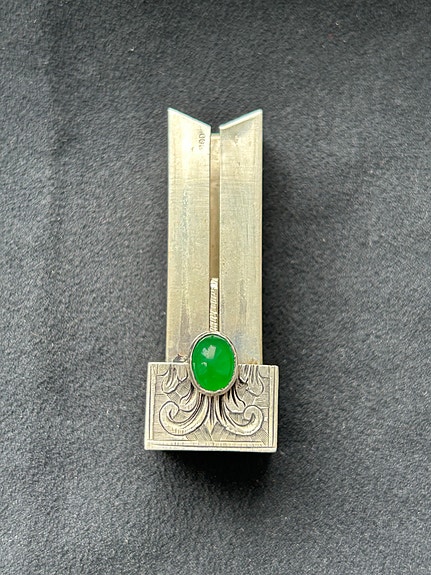 Product image 7 of 19