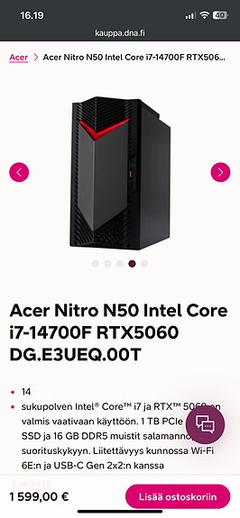 Product image 2 of 2