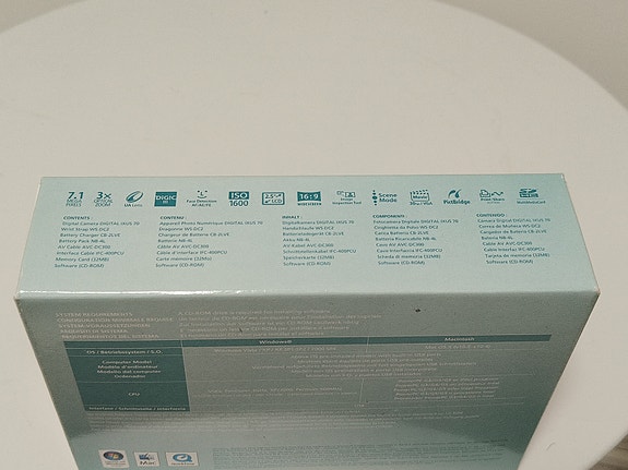 Product image 2 of 4